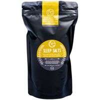 Beyond Wellness Sleep Salts